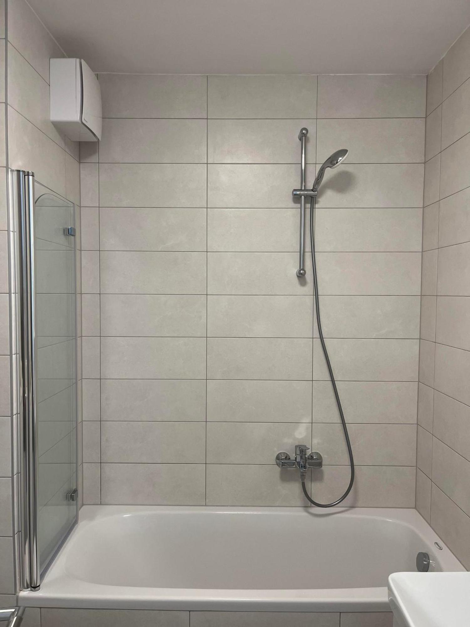 Appartement Pastel à Zadar Extérieur photo